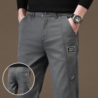 cms/erpbt/backend/web/uploads/erp/collection/images/Men Clothes/XINBAIHUI/EN0214417/img_b/EN0214417_img_b_2